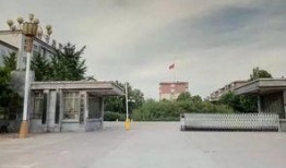 邢台一中爆料事件最新情况,真相逐步浮出水面，学生家长权益引发关注