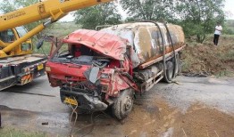 陕西榆林爆料事件最新,揭开背后真相，社会关注焦点再升级