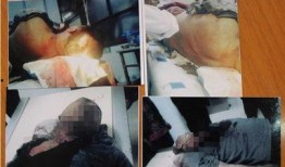 陕西榆林爆料事件最新,揭开背后真相，社会关注焦点再升级