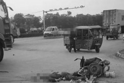 长春电动车爆料事件最新,揭露行业乱象，消费者权益再引关注