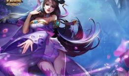 爆料貂蝉视频大全下载最新,揭秘古代美女传奇魅力