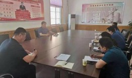 常州传销爆料事件最新进展,最新进展揭示惊人内幕