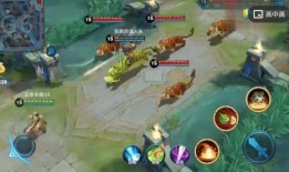 王者皮肤周年爆料最新版,王者皮肤全新爆料！