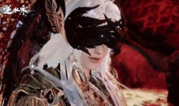 逆水寒新时装手游爆料最新,古风韵味，时尚升级！