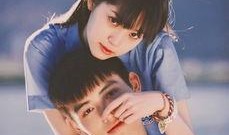 微博陈飞宇爆料了吗最新消息,揭秘娱乐圈幕后真相！