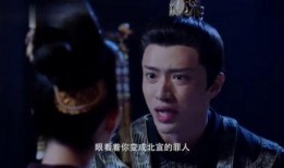 明事李最新爆料,娱乐圈最新爆料大起底