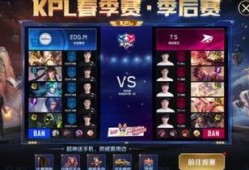 王者荣耀kpl最新爆料,揭秘新赛季战队布局与神秘英雄登场