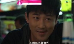 seed哥最新爆料,最新爆料背后的惊人真相