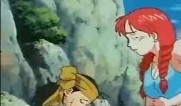 酸菜贴吧爆料视频最新,揭秘酸菜界惊天秘密！