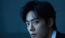 李沁和肖战最新爆料梦海,梦海背后的神秘故事