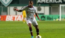 周四足球爆料新闻最新,重磅赛事前瞻，神秘球队崛起引关注