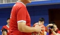 姚明活动爆料了吗最新消息,活动爆料引发热议，精彩瞬间抢先看！