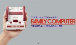 最新趣玩制造机爆料,揭秘潮流玩具背后的创新力量