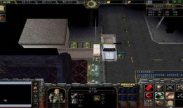 灾变生存最新爆料版下载,揭秘生存秘籍与生存技巧大揭秘