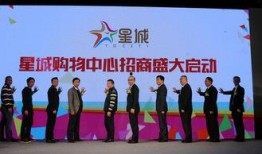 星城公司最新爆料,揭秘行业变革背后的秘密