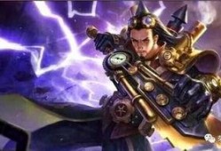 王者曹操爆料最新消息视频,揭秘游戏新内容与更新动态