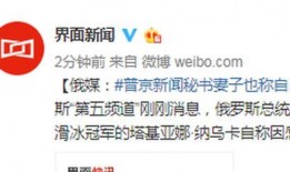 俄媒爆料辉瑞新闻网最新,疫苗研发进展与全球抗疫形势分析