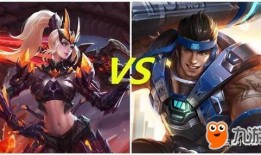 最新爆料的英雄皮肤,炫酷特效，颠覆视觉体验！