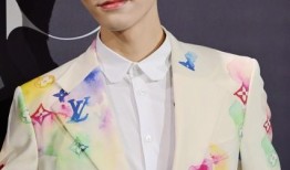 娱乐圈最新爆料龚俊,娱乐圈再掀波澜