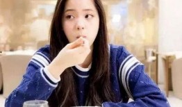 魏三儿个人资料最新爆料,揭秘娱乐圈新晋实力派演员的崛起之路