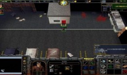 灾变生存最新爆料版下载,揭秘生存秘籍与生存技巧大揭秘