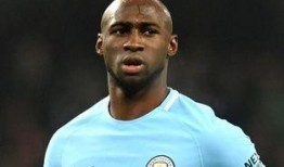 周四足球爆料新闻最新,重磅赛事前瞻，神秘球队崛起引关注