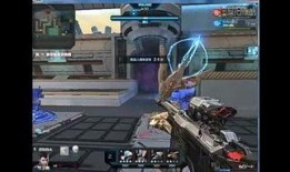 逆战陷阱最新爆料视频下载,揭秘最新爆料视频中的惊险陷阱与战术解析