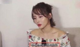 张嘉倪最新消息爆料视频,幕后故事大公开