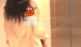 王楚然的最新爆料视频,幕后真相大曝光！