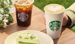星巴克最新爆料,神秘新品即将亮相，带你探索咖啡新境界