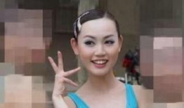 扒皮最新爆料,揭秘娱乐圈惊人内幕