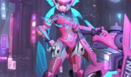 小胖mvp皮肤爆料最新,炫酷造型，技能特效大升级！