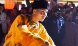 宋先生和刘女士最新爆料,揭秘娱乐圈惊人内幕