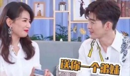 刘涛张翰最新爆料,最新爆料揭秘幕后真相