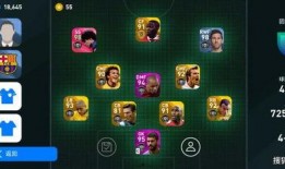 传奇5.0最新爆料,神秘技能觉醒，经典重现再掀热潮