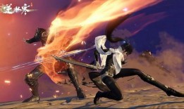 逆水寒最新剧情爆料大全,江湖风云再起，神秘势力暗中操控！