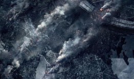 流浪地球3最新爆料,流浪地球3揭秘，人类命运新篇章即将开启