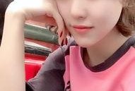 快手顽皮小丹丹最新爆料,揭秘幕后故事