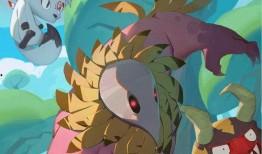 神仙客栈最新爆料下载,神秘仙侠世界大揭秘，独家下载抢先看！