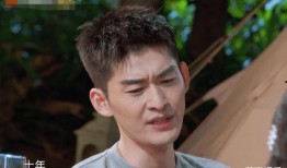 刘涛张翰最新爆料,最新爆料揭秘幕后真相