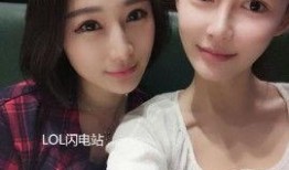 北京女友爆料视频大全最新,揭秘都市情感真相
