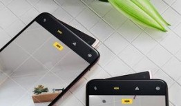 oppo大折叠的最新爆料,颠覆性设计，引领折叠屏手机新潮流”