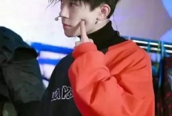 许凯最新爆料女网红视频,事件背后真相引人关注