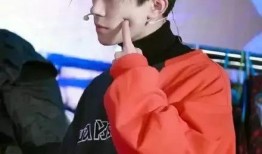 许凯最新爆料女网红视频,事件背后真相引人关注