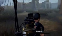 第五人格佣兵最新联动爆料,第五人格全新联动爆料揭秘