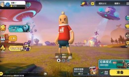 香肠派对s九最新爆料,神秘英雄登场，战局再起风云