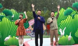 香肠魅力最新爆料视频,揭秘美味背后的秘密与诱惑