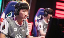 苏离最新爆料,揭秘娱乐圈背后的惊人真相