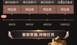 和平精英最新爆料返场,经典归来，神秘英雄即将返场！