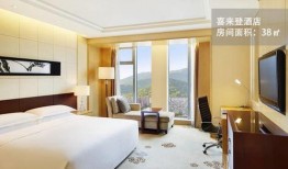 无锡酒店爆料事件最新情况,最新进展揭秘，真相大白！